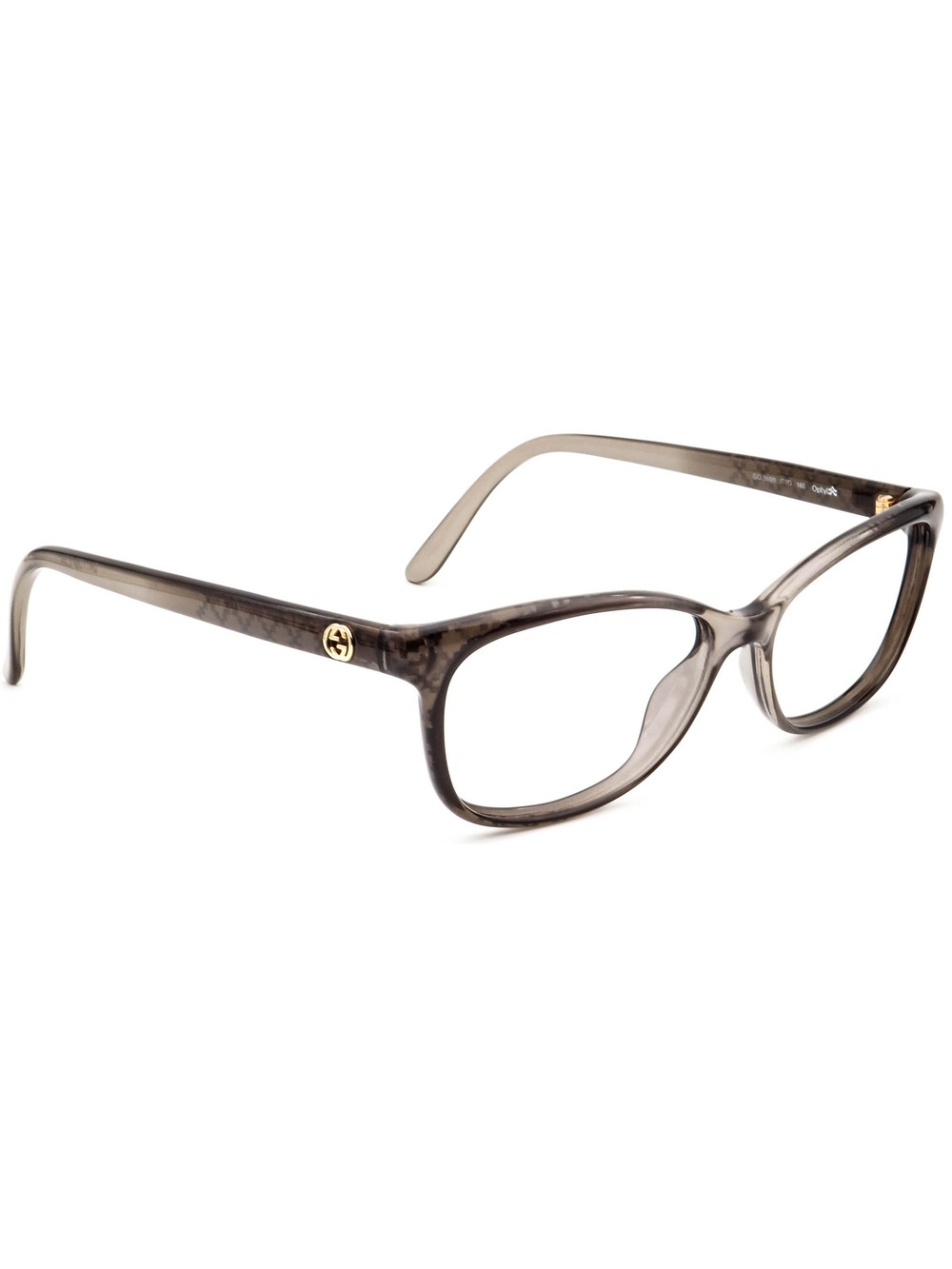 Gucci GG 3699 G2D Eyewear